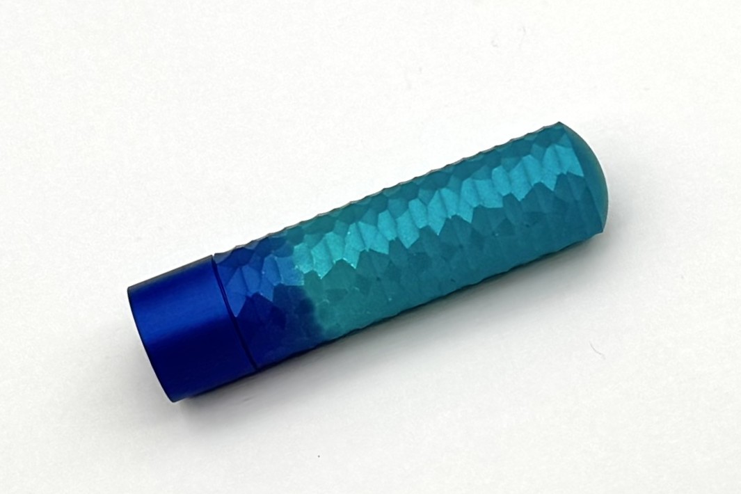 SchonDSGNAnodizedAluminumDeepWatersFacetedPocketSixFP_F